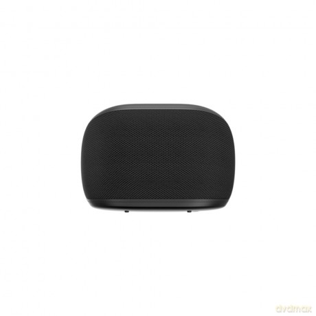 HAVIT głośnik Bluetooth SK800BT czarny