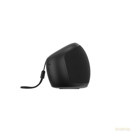 HAVIT głośnik Bluetooth SK800BT czarny