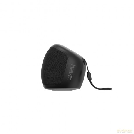 HAVIT głośnik Bluetooth SK800BT czarny