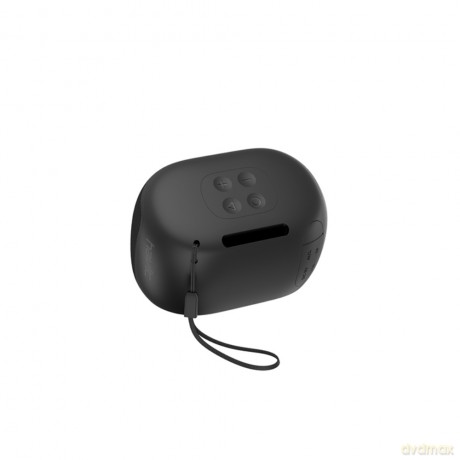 HAVIT głośnik Bluetooth SK800BT czarny
