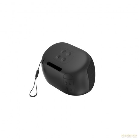 HAVIT głośnik Bluetooth SK800BT czarny