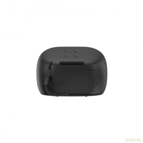 HAVIT głośnik Bluetooth SK800BT czarny