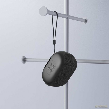 HAVIT głośnik Bluetooth SK800BT czarny