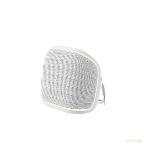 HAVIT głośnik Bluetooth SK800BT szary