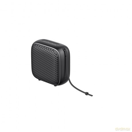 HAVIT głośnik Bluetooth SK838BT czarny