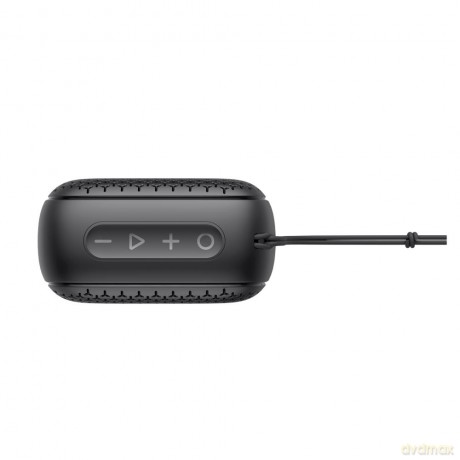 HAVIT głośnik Bluetooth SK838BT czarny