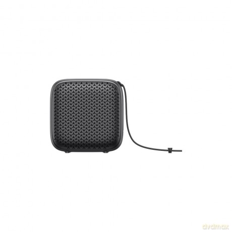 HAVIT głośnik Bluetooth SK838BT czarny