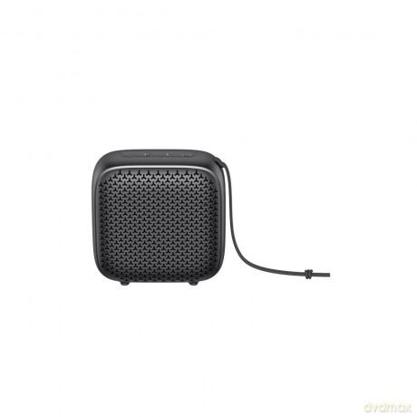 HAVIT głośnik Bluetooth SK838BT czarny