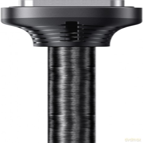 HAVIT kabel HV-RH14 USB-C - Lightning 1,2m czarny