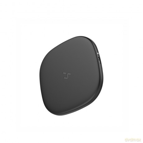 HAVIT ładowarka indukcyjna H33 10W czarna