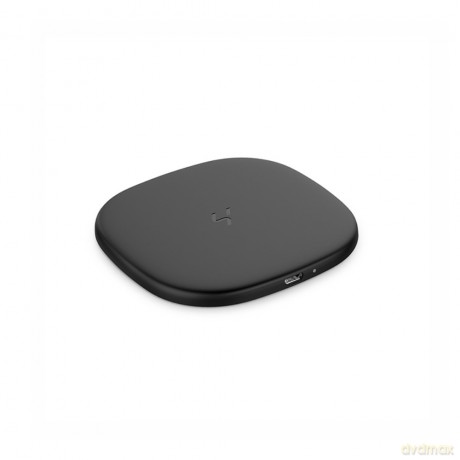 HAVIT ładowarka indukcyjna H33 10W czarna