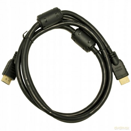 Kabel Akyga HDMI 1.5m AK-HD-15A