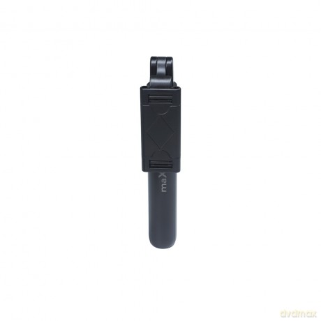 Maxlife selfie stick Bluetooth tripod MXST-100 czarny