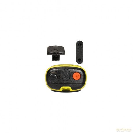 Motorola klips do T92H2O dwupak