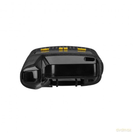 Motorola Talkabout XT185 dwupak czarny