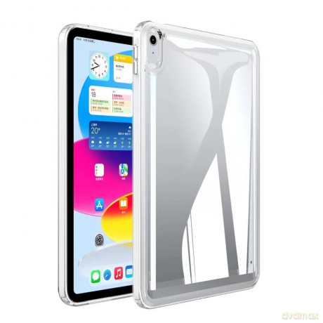 Nakładka Crystal do iPad 10.9 2022