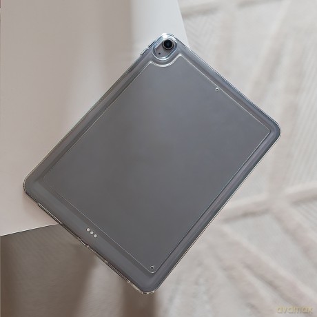 Nakładka Crystal do iPad 10.9 2022