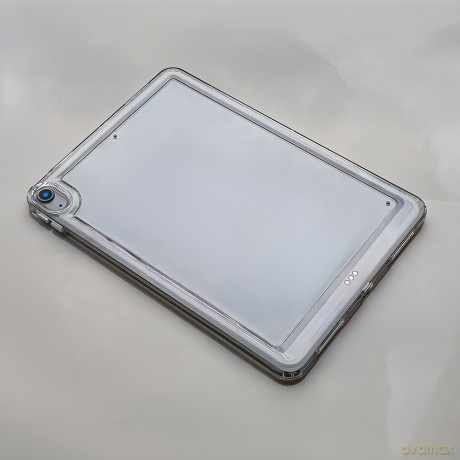 Nakładka Crystal do iPad 10.9 2022