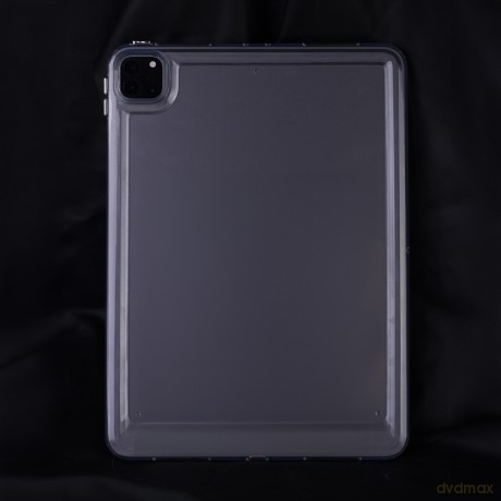 Nakładka Crystal do iPad Pro 11 2020/2021/2022