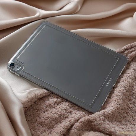 Nakładka Crystal do iPad Pro 11 2020/2021/2022