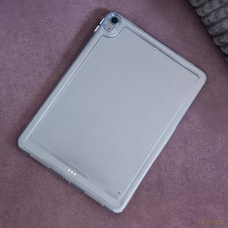 Nakładka Crystal do iPad Pro 12,9 2018/2020/2021/2022