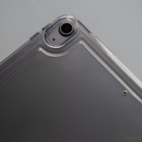 Nakładka Crystal do iPad Pro 12,9 2018/2020/2021/2022