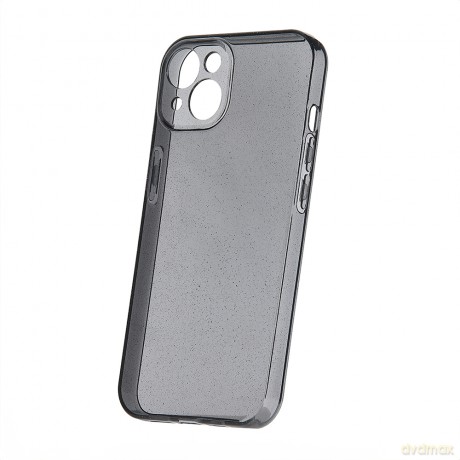 Nakładka Shine do iPhone 16 6,1 dymiona