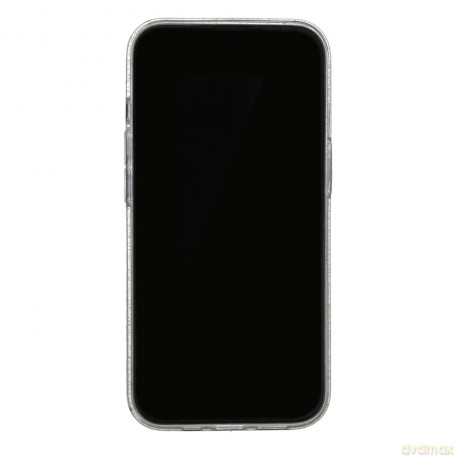 Nakładka Shine do iPhone 16 6,1 transparentna