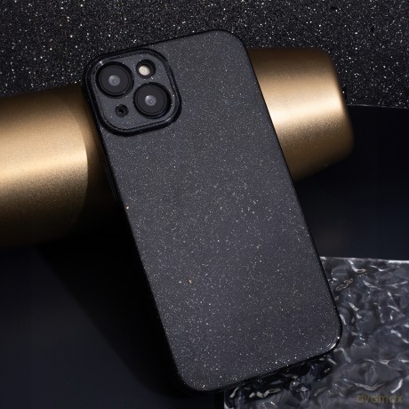 Nakładka Shine do iPhone 16 Pro 6,3 dymiona