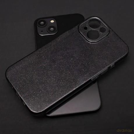 Nakładka Shine do iPhone 16 Pro 6,3 dymiona