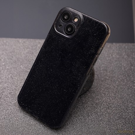 Nakładka Shine do iPhone 16 Pro Max 6,9 dymiona