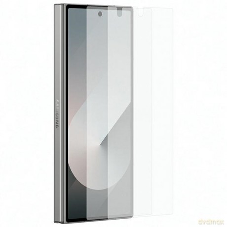 Samsung Folia Front Protection Film do Samsung Galaxy Z Fold6 F956