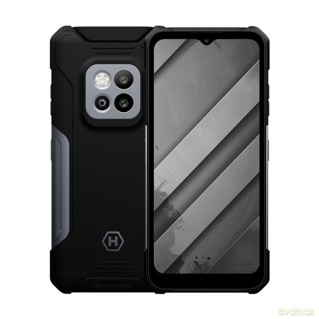 Smartfon Hammer Construction 2 5G