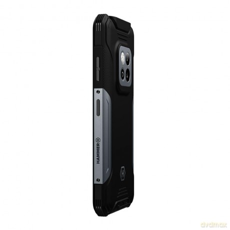 Smartfon Hammer Construction 2 5G