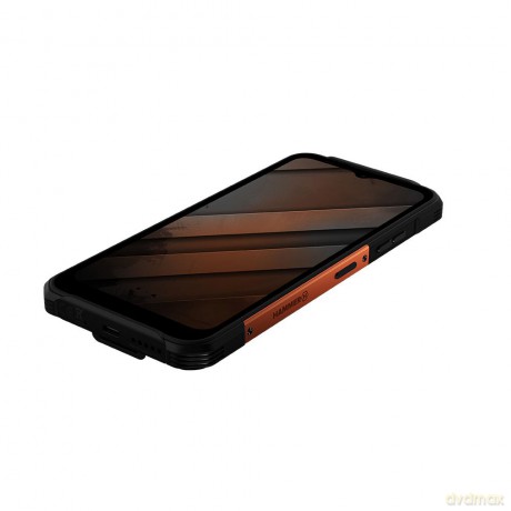 Smartfon Hammer Construction 2 5G THERMAL