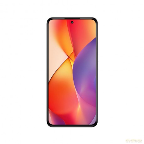 Smartfon myPhone N23 Plus