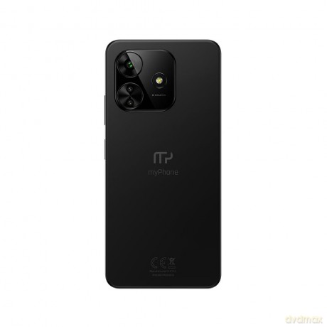 Smartfon myPhone N23 Plus