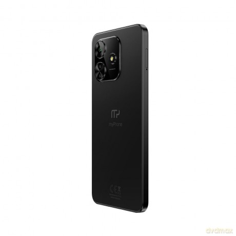 Smartfon myPhone N23 Plus