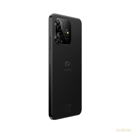 Smartfon myPhone N23 Plus