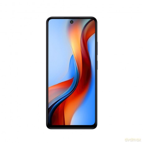 Smartfon myPhone N23 Plus 5G