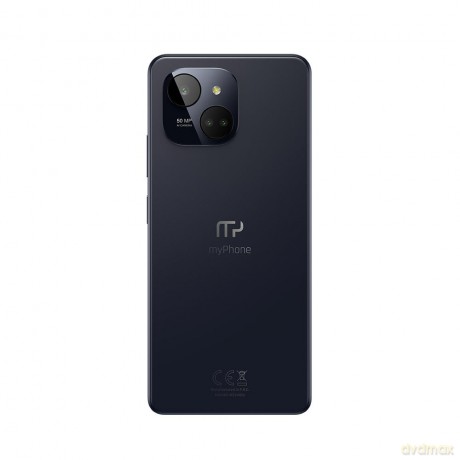 Smartfon myPhone N23 Plus 5G