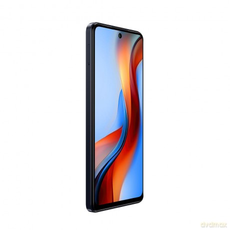 Smartfon myPhone N23 Plus 5G