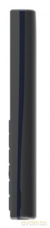 Telefon Nokia 105 2023 Dual Sim czarny