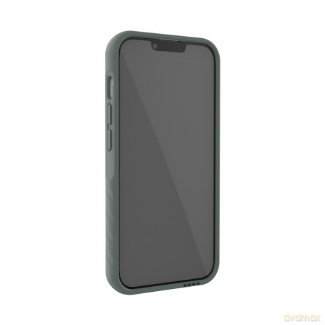 Ugly Rubber nakładka L do iPhone 14 6,1 zielona