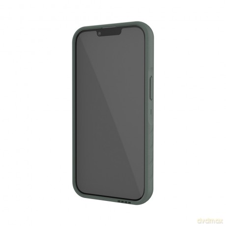 Ugly Rubber nakładka L do iPhone 14 6,1 zielona