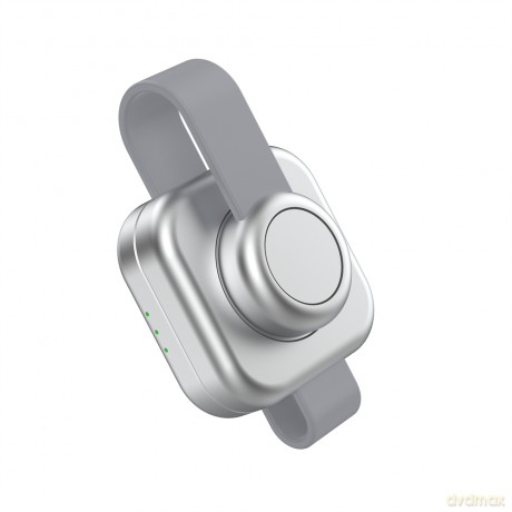 WIWU Ładowarka indukcyjna 3 w 1 Wi-W031
