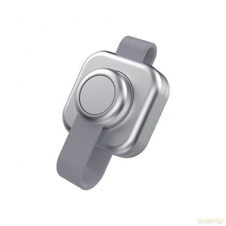 WIWU Ładowarka indukcyjna 3 w 1 Wi-W031