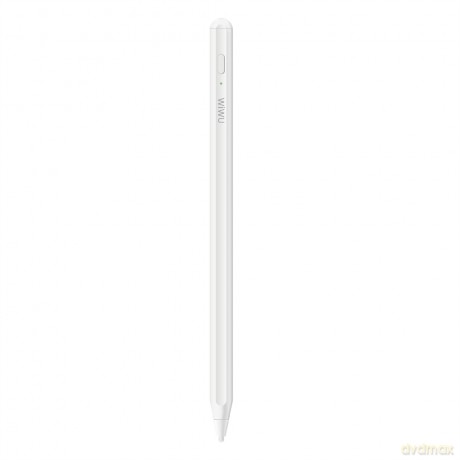WIWU stylus pen biały