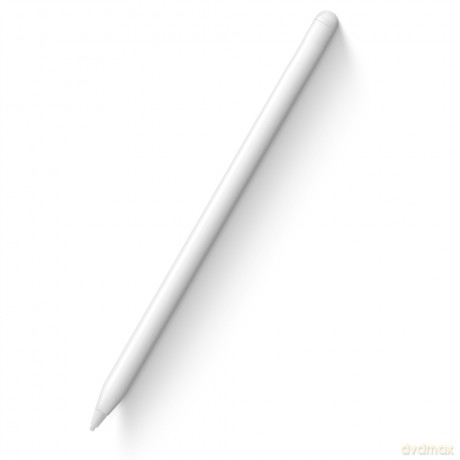 WIWU stylus pen biały