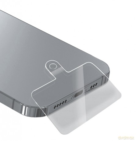 Wkładka do mocowania zawieszki (5 szt)